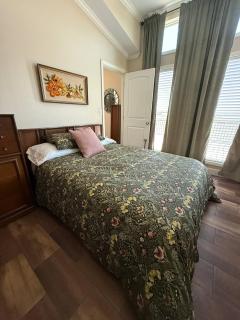 Lallygag Lane's Country Cottage - Eastland - 7