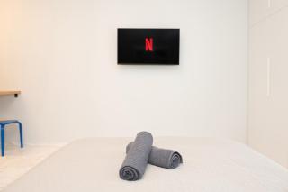 Blue Studio - Xánthi - 3