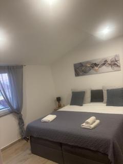 Srima Angel´s Apartments - Vodice - 9