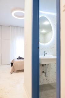 Blue Studio - Xánthi - 2