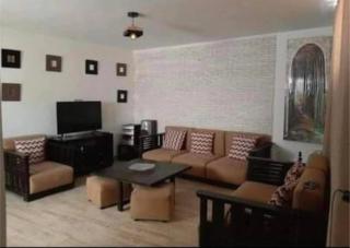 Studio bhar - Kelibia - 0