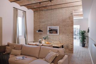 Ejido - 1 bedroom and terrace in Gràcia - 9