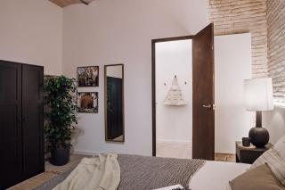 Ejido - 1 bedroom and terrace in Gràcia - 1