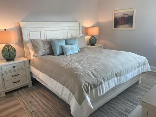 The opal s302 - Dewey Beach - 2