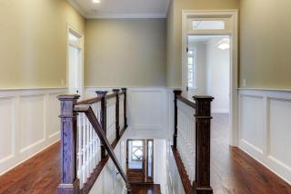 Park avenue 48 - Rehoboth Beach - 1