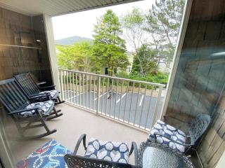 The crest 204 - Rehoboth Beach - 1