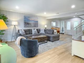 509 Plantation Club Villas at The Sea Pines Resort - Hilton Head Island - 9