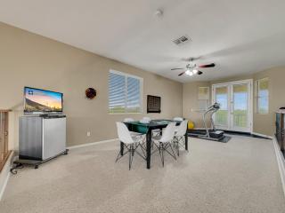 Cline Maricopa - Maricopa - 8