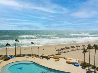 Princesa De Penasco - Puerto Peñasco - 6