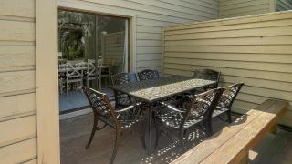2244 Heritage Villas at The Sea Pines Resort - Hilton Head Island - 2