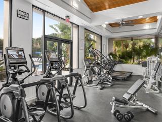 Marriott's Imperial Palms 3BR Apartment with Resort Access - Orlando - 7