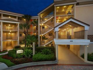 Marriott's Imperial Palms 3BR Apartment with Resort Access - Orlando - 5