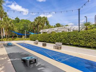 Marriott's Imperial Palms 3BR Apartment with Resort Access - Orlando - 6