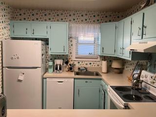 Virginia one #304 - Rehoboth Beach - 5