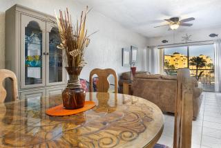 Princesa De Penasco - Puerto Peñasco - 6
