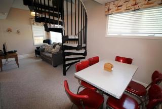 Delaware avenue 16b - Rehoboth Beach - 6