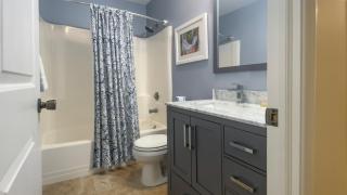 873 Ketch Court at The Sea Pines Resort - Hilton Head Island - 7