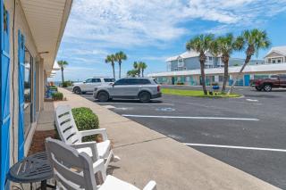 Capri by the Gulf 126 - Destin - 8