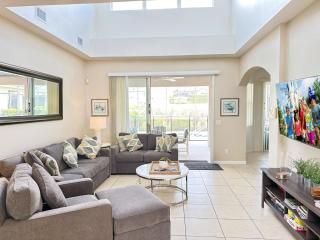 5 bedrooms pool home Calabay - Davenport - 6