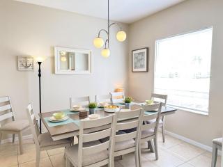 5 bedrooms pool home Calabay - Davenport - 4