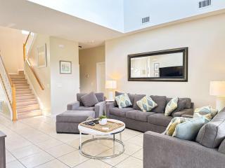 5 bedrooms pool home Calabay - Davenport - 1
