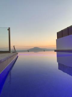 Alimbali Villas - Karpathos - 0
