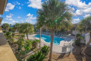 Wave on Wave - Pet Friendly! Beach Gear Credit Included! - 9