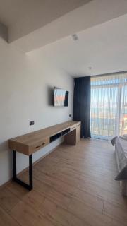 Vila Brankaj - Shirokë - 5