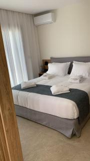 Alimbali Villas - Karpathos - 3