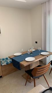 Alimbali Villas - Karpathos - 2