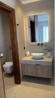 Alimbali Villas - Karpathos - 1