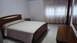 Casa Andrea - Portonovo - 4