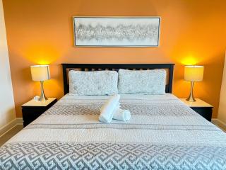 Affordable Disney pool home 3 Bed 3 bath - Orlando - 8