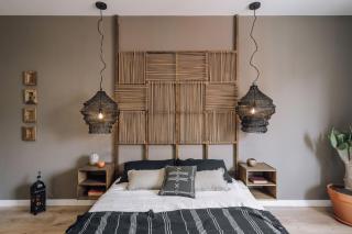 Amder - 3 bedrooms apartment in Gràcia - 7