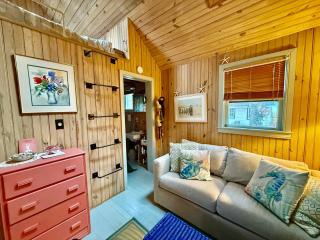 Henlopen avenue 158 #7 - Rehoboth Beach - 9