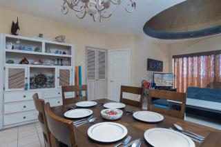 Princesa De Penasco - 5