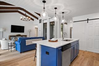 1590 Lagoon Villas at The Sea Pines Resort - Hilton Head Island - 9
