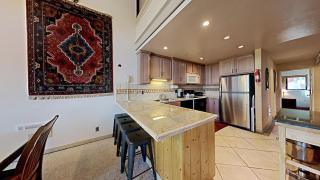 Comfortable 4 Bedroom Condo - 4