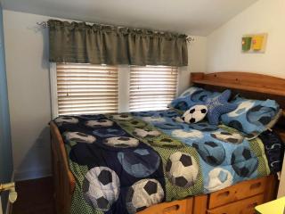 Laurel street 201 - Rehoboth Beach - 4