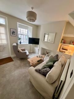 Cosy Cottage Kendal - 9