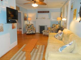 Laurel street 204 - Rehoboth Beach - 8