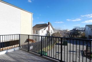 Scarborough village 308 - Rehoboth Beach - 3