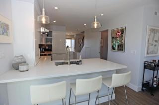 Mariners court 224 - Rehoboth Beach - 9