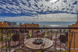 Princesa De Penasco - Puerto Peñasco - 4