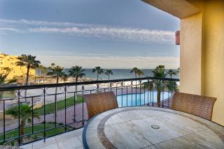 Princesa De Penasco - Puerto Peñasco - 5