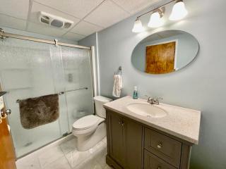 The ark 28 - Rehoboth Beach - 4