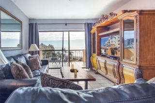 Princesa De Penasco - Puerto Peñasco - 3