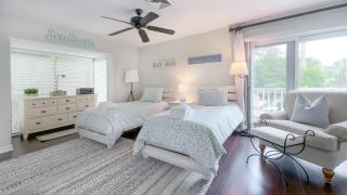 744 Schooner Court at The Sea Pines Resort - Hilton Head Island - 9
