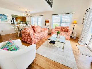 Crowley drive 30384 #611 - 9
