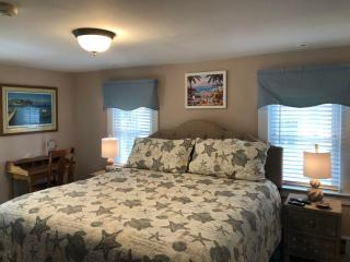 Laurel street 201 - Rehoboth Beach - 3